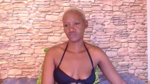Snapshot of ebonyolive69 chatting on 9, 10, 2025 Cindy online show from 9, 10, 2025
