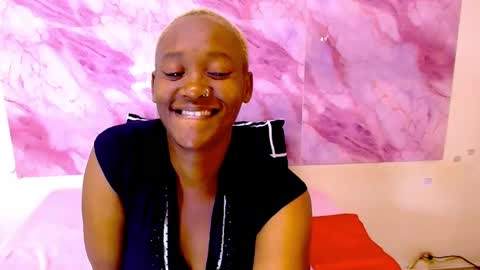 Snapshot of ebonyolive69 chatting on 19, 10, 2025 Cindy online show from 19, 10, 2025