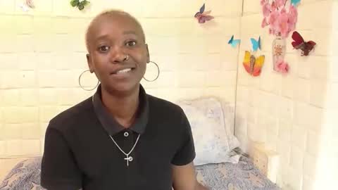 Snapshot of ebonyolive69 chatting on 3, 11, 2025 Cindy online show from 3, 11, 2025