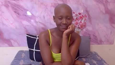 Cindy online show from 22, 12, 2025