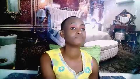 Cindy online show from 10, 1, 2026