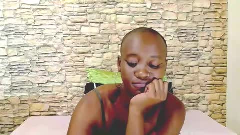 Cindy online show from 3, 5, 2026