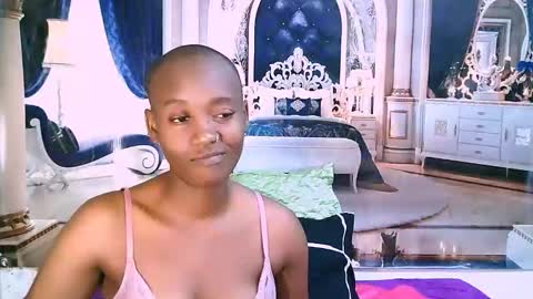 Cindy online show from 14, 5, 2026