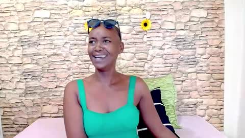 Cindy online show from 15, 5, 2026