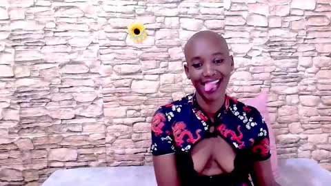 Cindy online show from 28, 5, 2026