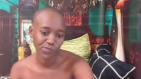 Snapshot of ebonyolive69 chatting on 14, 6, 2026 Cindy online show from 14, 6, 2026
