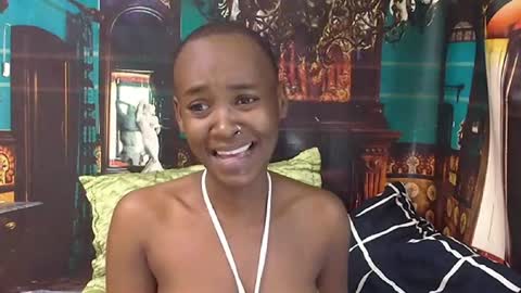 Snapshot of ebonyolive69 chatting on 23, 6, 2026 Cindy online show from 23, 6, 2026