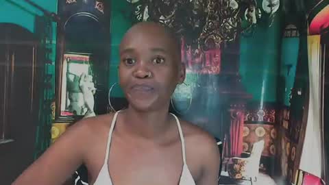 Snapshot of ebonyolive69 chatting on 25, 6, 2026 Cindy online show from 25, 6, 2026