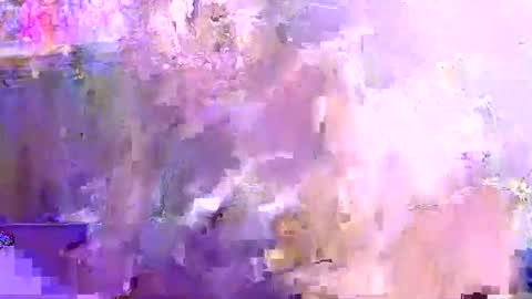 ebonyprincess601910 online show from 12, 9, 2025