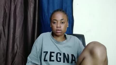 Snapshot of ebonypussy_xx chatting on 20, 9, 2025 ebonypussy_xx online show from 20, 9, 2025