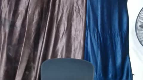 Snapshot of ebonypussy_xx chatting on 20, 10, 2025 ebonypussy_xx online show from 20, 10, 2025