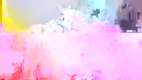 JACKLINE online show from 7, 3, 2025