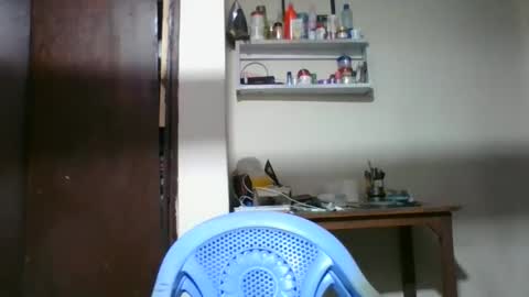 JACKLINE online show from 17, 2, 2026