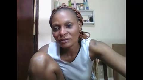 JACKLINE online show from 3, 6, 2026