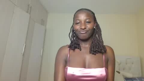 Snapshot of ebonyqueen_11 chatting on 13, 6, 2026 Ebonyqueen online show from 13, 6, 2026
