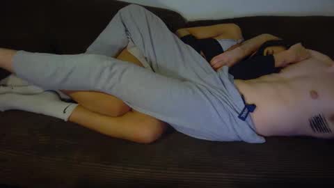 Snapshot of ebonyroar chatting on 13, 1, 2025 ebonyroar online show from 13, 1, 2025