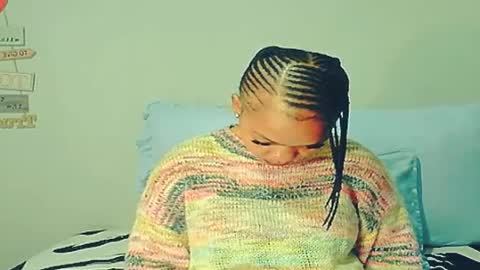 Snapshot of ebonyshy123x chatting on 24, 6, 2026 ebonyshy123 online show from 24, 6, 2026