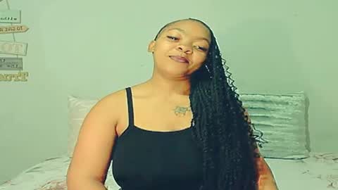 Snapshot of ebonyshy123x chatting on 9, 7, 2026 ebonyshy123 online show from 9, 7, 2026