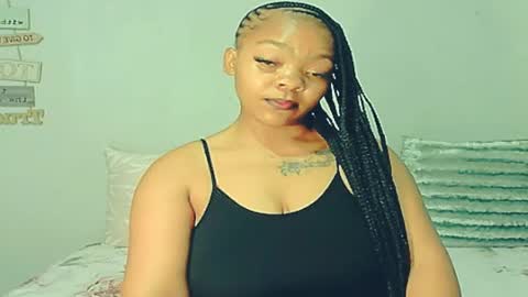 Snapshot of ebonyshy123x chatting on 16, 7, 2026 ebonyshy123 online show from 16, 7, 2026