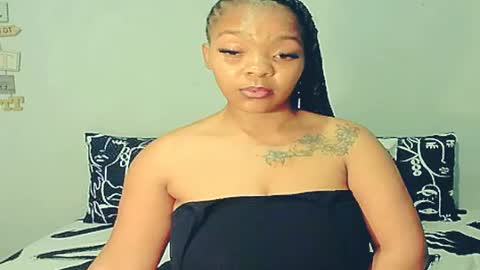 Snapshot of ebonyshy123x chatting on 9, 8, 2026 ebonyshy123 online show from 9, 8, 2026