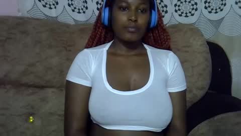 pretty online show from 10, 4, 2026