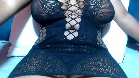 ebonysmiles00 online show from 17, 7, 2026