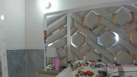 Snapshot of ebonysquirtcol chatting on 26, 11, 2025 ebonysquirtcol online show from 26, 11, 2025