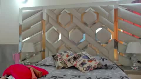 Snapshot of ebonysquirtcol chatting on 13, 12, 2025 ebonysquirtcol online show from 13, 12, 2025