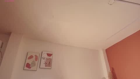 ebonyswet online show from 20, 12, 2025