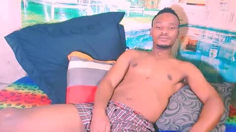 ebonytiger69 online show from 3, 2, 2026