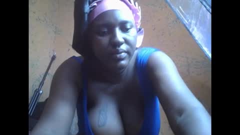 Snapshot of ebonyvd chatting on 11, 2, 2026 ebonyvd online show from 11, 2, 2026