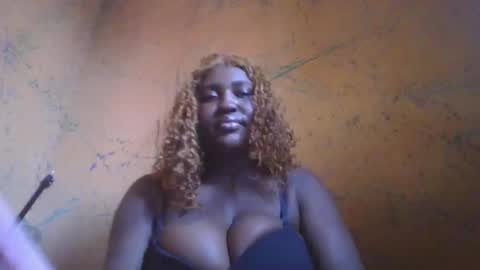 Snapshot of ebonyvd chatting on 16, 2, 2026 ebonyvd online show from 16, 2, 2026