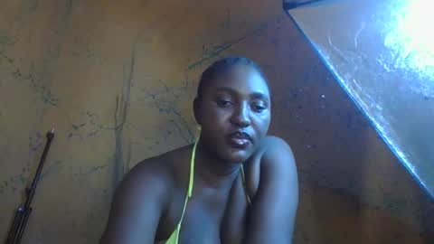 Snapshot of ebonyvd chatting on 23, 2, 2026 ebonyvd online show from 23, 2, 2026