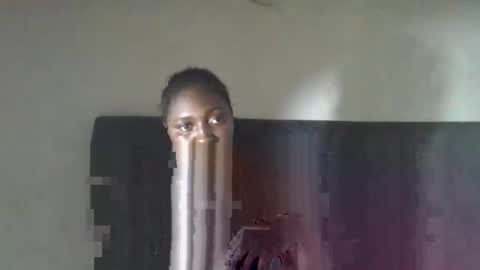 ebonyvd online show from 2, 6, 2026