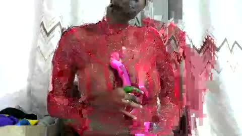 Snapshot of ebonyveda chatting on 1, 12, 2024 ebonyveda online show from 1, 12, 2024