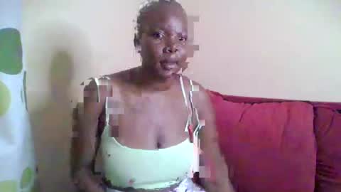 Snapshot of ebonyveda chatting on 25, 1, 2025 ebonyveda online show from 25, 1, 2025