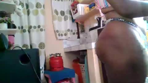 Snapshot of ebonyveda chatting on 2, 2, 2025 ebonyveda online show from 2, 2, 2025