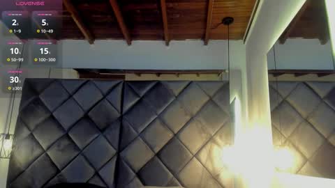 ebonyx40 online show from 10, 3, 2026