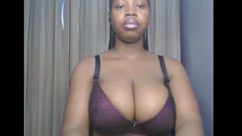 Loveth online show from 14, 3, 2026