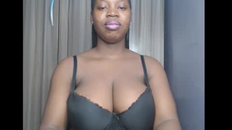 Loveth online show from 19, 3, 2026