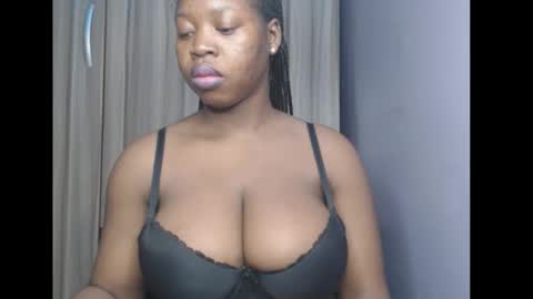 Loveth online show from 24, 3, 2026