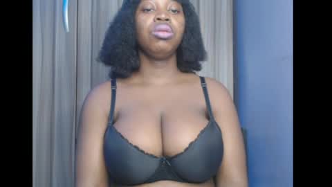 Loveth online show from 5, 4, 2026