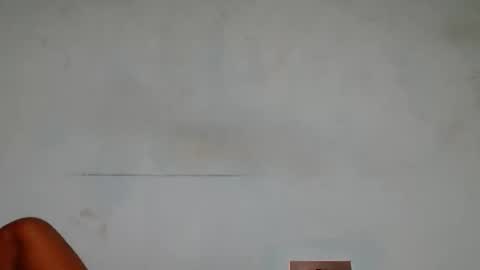 ebonyxxbabe online show from 16, 11, 2025