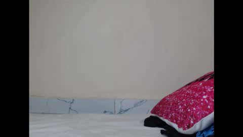 ebonyxxbae online show from 26, 10, 2025