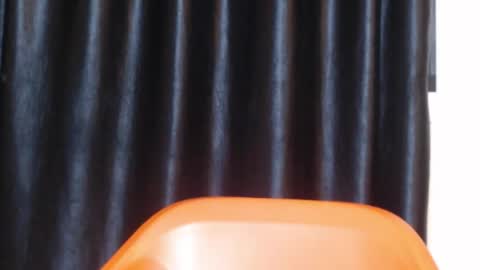 ebonyxxbae online show from 17, 3, 2026