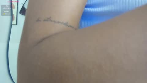 ebonyy_petite_69 online show from 23, 11, 2025