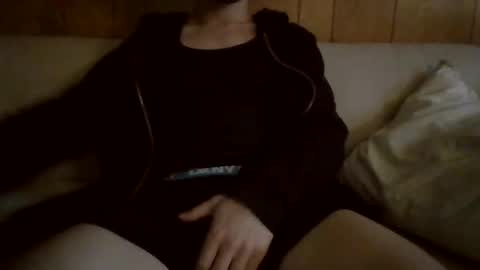 eboyjamie online show from 9, 6, 2026