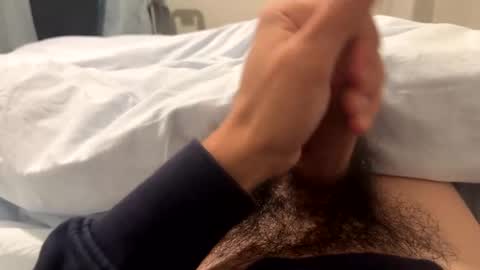 Snapshot of ebz009 chatting on 30, 12, 2024 AboutFun online show from 30, 12, 2024