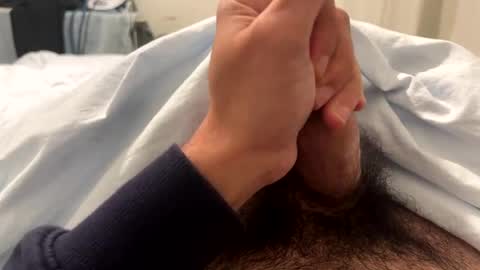 Snapshot of ebz009 chatting on 8, 1, 2025 AboutFun online show from 8, 1, 2025