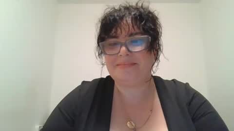 Snapshot of echo_dust chatting on 12, 4, 2026 echo_dust online show from 12, 4, 2026